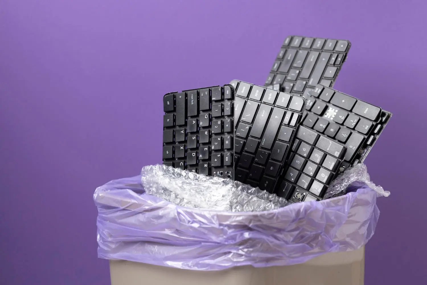 composition-different-trashed-objects-min