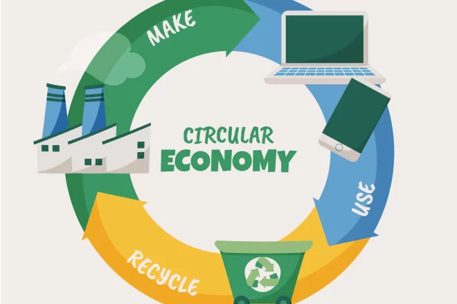 21665342_6449692-min