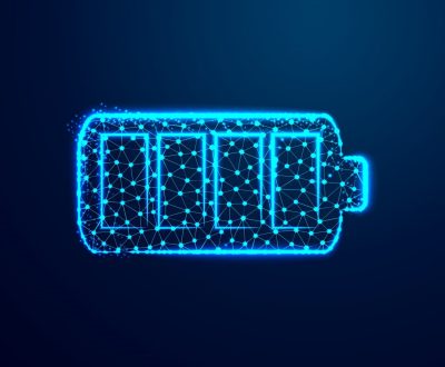 24126533_wangsina_333_03_2022_46-min