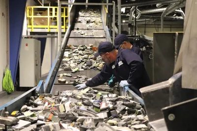 Lithium-Ion-Battery-Recycling