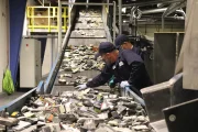 Lithium-Ion-Battery-Recycling