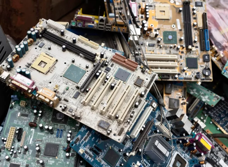 assortment-dirty-dumped-objects-min