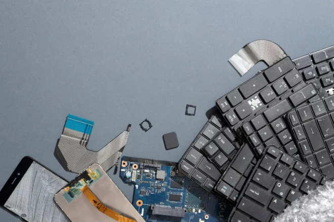 assortment-sorted-tech-objects-min