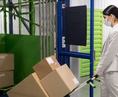 medium-shot-woman-wearing-face-mask-min