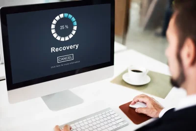 recovery-backup-restoration-data-storage-security-concept-min