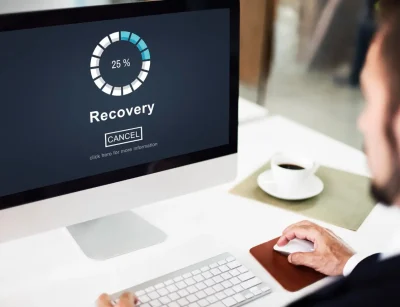 recovery-backup-restoration-data-storage-security-concept-min