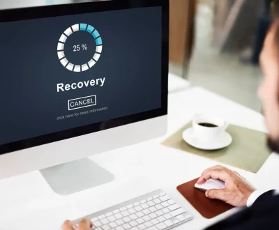 recovery-backup-restoration-data-storage-security-concept-min